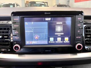 Kia Stonic EX Comfort Pack 1.4 73kW