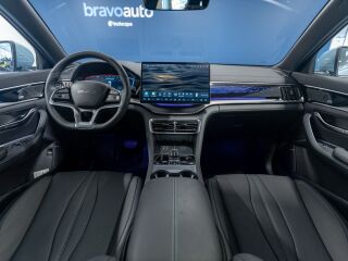 BYD Seal U Design 160kW
