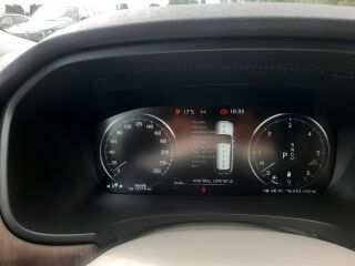 Volvo V90 Cross Country 2.0 145kW