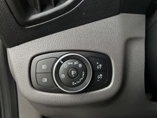 Ford Transit Connect  LONG 1.5 74kW