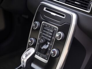 Volvo XC70 Summum 2.4 D5 158kW