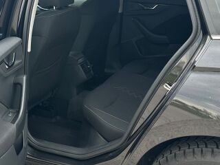 Skoda Kamiq Scout Edition 1.0 TSi G-TEC 66kW