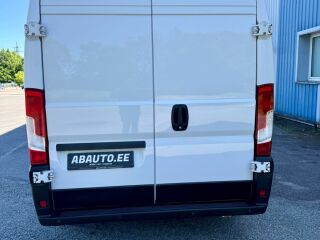 Citroen Jumper L2H2 2.2 BlueHDi 103kW