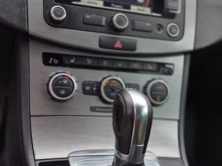 Volkswagen Passat Variant 2.0 TDI 103kW