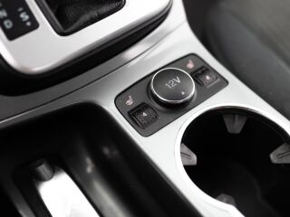 Ford Grand C-Max 2.0 85kW