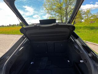 Skoda Octavia 1.0 81кВ