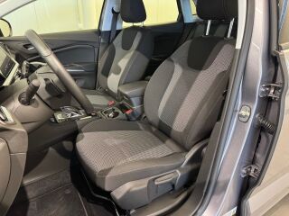 Opel Grandland Design&Tech Plug-In 1.6 133kW