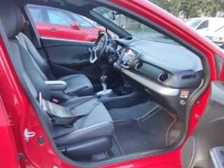 Honda Insight 1.3 65kW