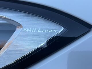 BMW 330 M Sport 2.0 215kW