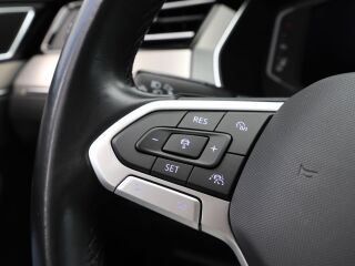 Volkswagen Passat R-line 4Motion 2.0 147kW