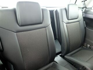 Opel Zafira Cosmo Facelift 1.7 CDTi 92kW