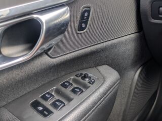 Volvo V90 2.0 140kW