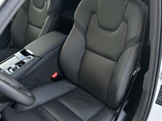 Volvo V90 AWD T6 H&K ULTRA DARK XENIUM INTELLI SAFE PRO 2.0 T6 Long range Plug-in 293kW