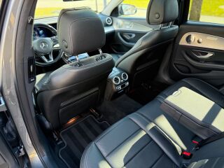 Mercedes-Benz E 350 AMG pakett 3.0 190кВ