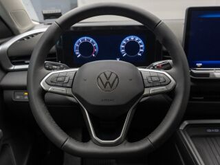 Volkswagen T-Roc 1.5 110kW