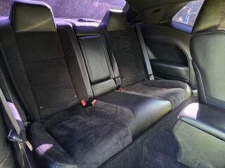 Dodge Challenger R/T 5.7 V8 280кВ
