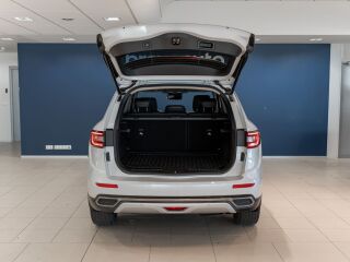 Renault Koleos Intens 1.7 110kW