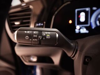 Lexus NX 350h Hybrid COMFORT 2.5 178kW