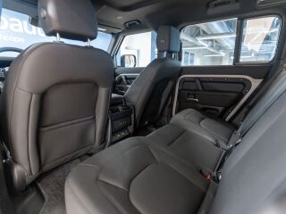 Land Rover Defender X-Dynamic SE 3.0 MHEV 183kW