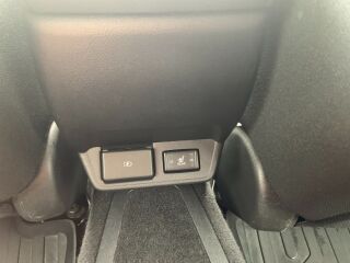 Nissan LEAF N-Connecta 90кВ
