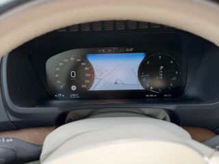 Volvo XC90 MY18 Inscription 2.0 173kW