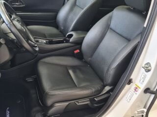 Honda HR-V Executive Navi ADAS 1.5 96kW