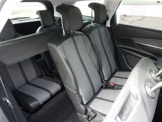 Peugeot 5008 Allure Plus EU6 1.6 R4 BlueHDi 88кВ