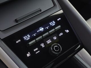 Porsche Macan 4 300kW