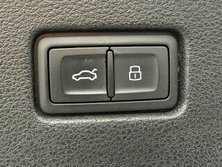 Audi Q8 Quattro S-Line 3.0 TDI 210kW