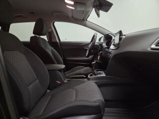 Kia Ceed SW MY23 1.6 100kW