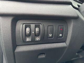 Renault Megane 1.5 dCi 81kW