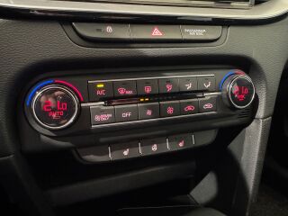 Kia XCeed Business Premium EDT Plug-In 1.6 77kW
