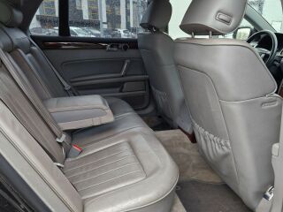 Volkswagen Phaeton 3.0 V6 171kW