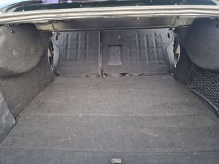 Citroen C5 2.0 120кВ