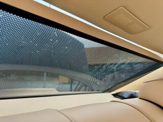 Volkswagen Phaeton Long 3.0 176kW