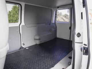 Volkswagen Transporter Facelift Long 2.0 103kW