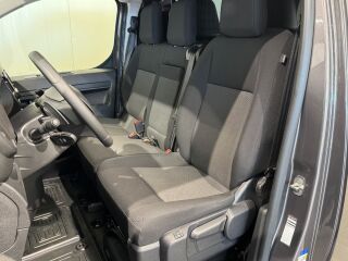 Toyota ProAce L3 Van 2.0 D4D 106kW