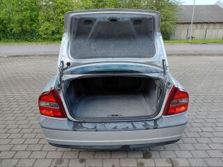 Volvo S80 2.5 R5 103kW