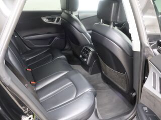 Audi A7 SPORTBACK Shadow Line 3.0 200kW
