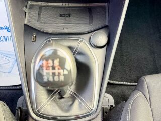 Ford Fiesta TITANIUM FACELIFT 1.0 73kW