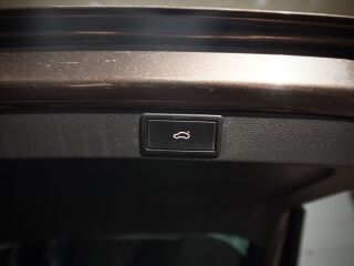Skoda Octavia ELEGANCE 4X4 2.0 TDI 147kW