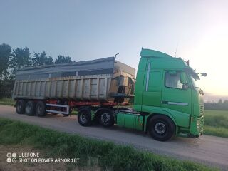 SDC/SK/TP