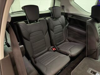 Renault Espace 1.6 118kW