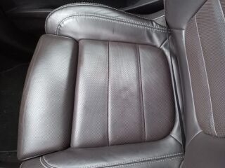 Renault Espace 1.8 165кВ