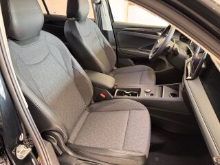 Volkswagen Tiguan Life 30Y 1.5 110kW