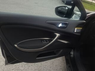 Citroen C5 2.0 120kW