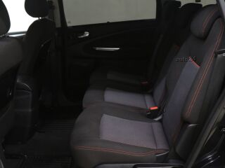 Ford S-MAX Trend 2.0 103kW