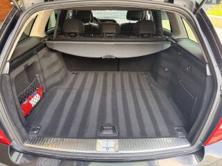Mercedes-Benz C 250 4MATIC AMG 2.1 150kW