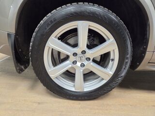 Volvo XC90 Inscription 2.0 228kW