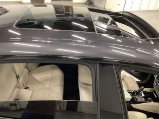 BMW 630 GT xDrive M Sport 3.0 195kW